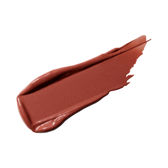 LUSTREGLASS LIPSTICK BATOM LUSTREGLASS
